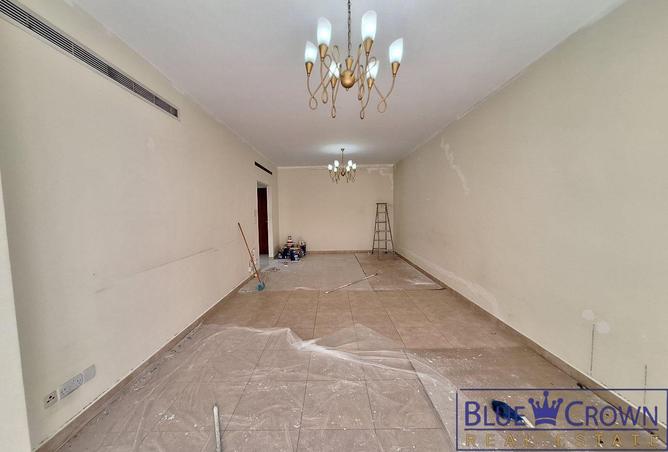 84063521 - Property Image 3