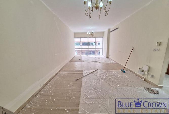 84063521 - Property Image 2