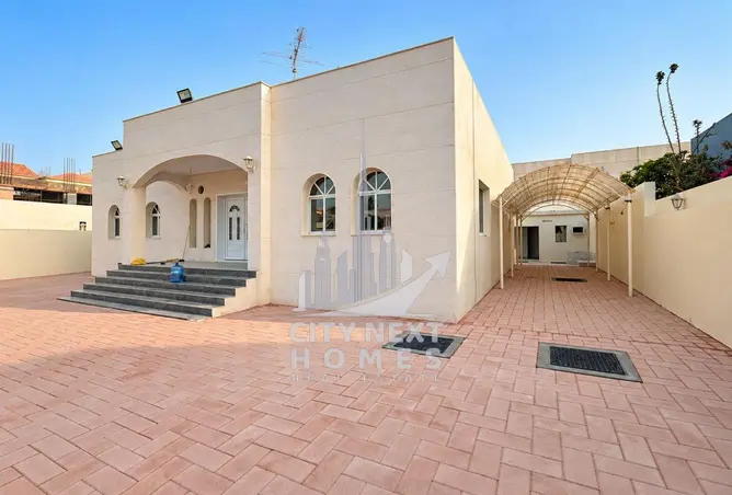 146887043 - صورة العقار 2
