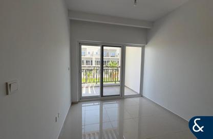 تاون هاوس - 4 غرف نوم - 4 حمامات للبيع في فيوليت - داماك هيلز 2 - دبي تاون هاوس - 4 غرف نوم - 4 حمامات للبيع في فيوليت - داماك هيلز 2 - دبي