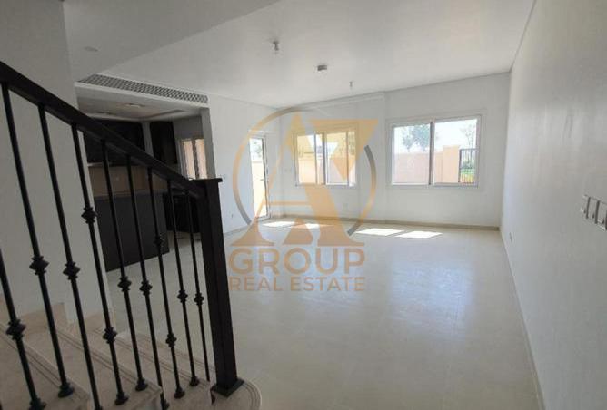 58958790 - Property Image 2