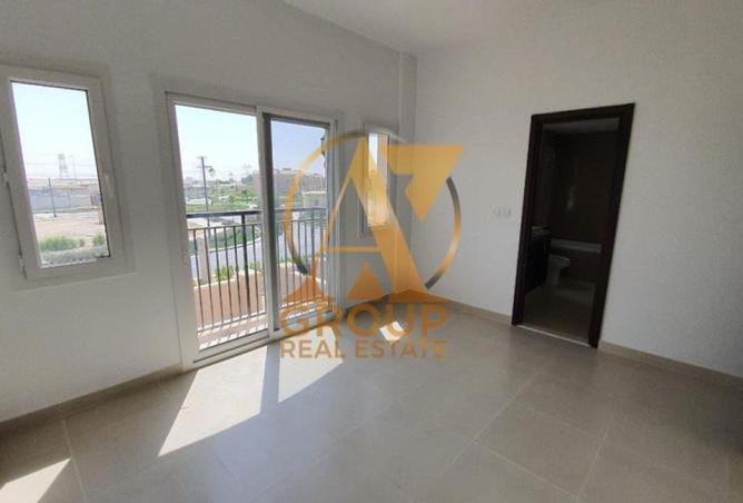 58958790 - Property Image 3