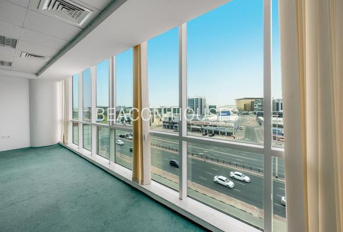 78191373 - صورة العقار 3