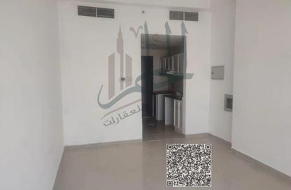 Apartment - Studio - 1 for sale in Pearl Tower - Emirates City - Ajman
