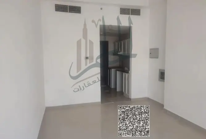 145993542 - صورة العقار 2