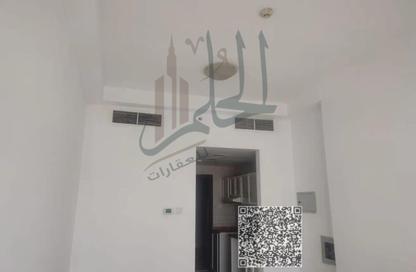Apartment - Studio - 1 for sale in Pearl Tower - Emirates City - Ajman