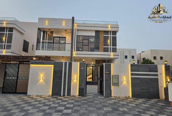 137868464 - الصورة الرئيسية للعقار