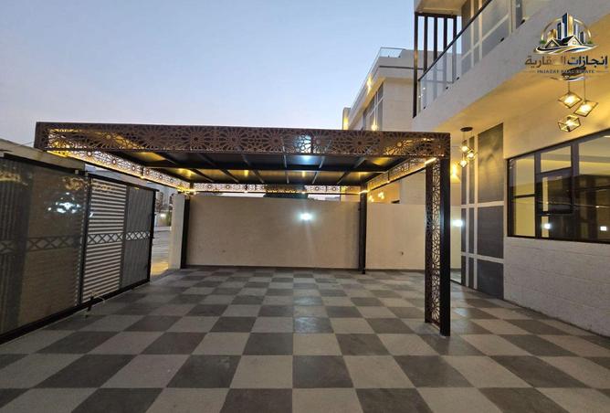 137868464 - صورة العقار 3