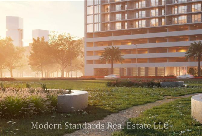 76982313 - Property Image 3