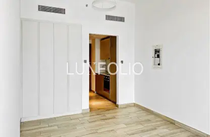 Apartment - 1 Bathroom for rent in Oxford Residence 2 - District 10 - Jumeirah Village Circle - Dubai