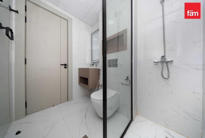 16073539 - Property Main Image