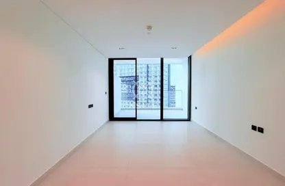 Apartment - 1 Bathroom for rent in NAS 3 - NAS - Arjan - Dubai