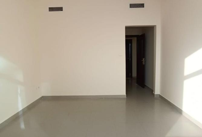 119744084 - Property Image 3