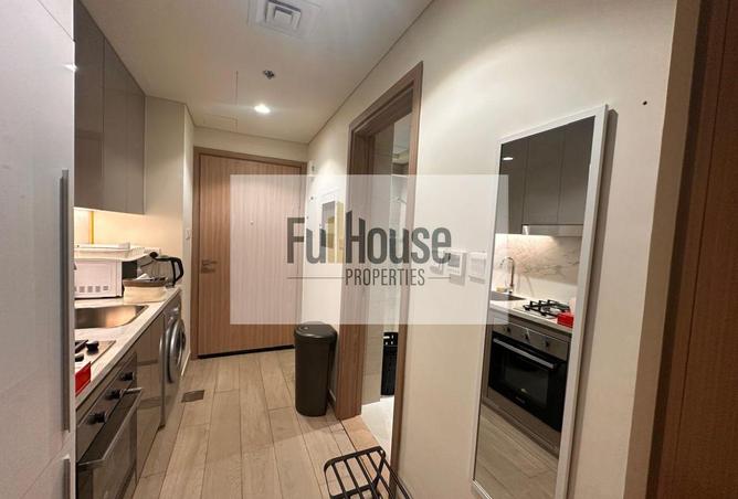 16007598 - صورة العقار 3