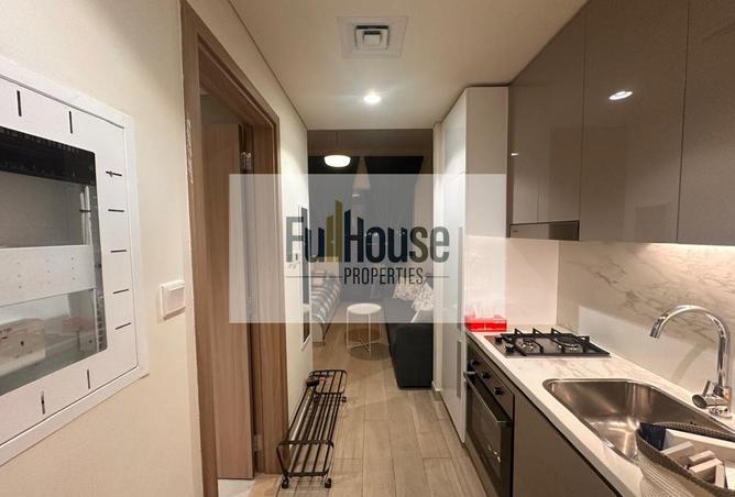 16007598 - صورة العقار 2