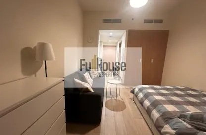 شقة - 1 حمام للبيع في عزيزي ريفيرا 46 - عزيزي ريفيرا - ميدان واحد - ميدان - دبي