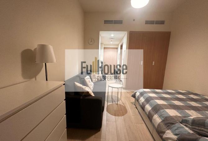 16007598 - الصورة الرئيسية للعقار