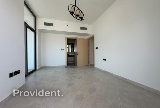 126550536 - Property Image 3