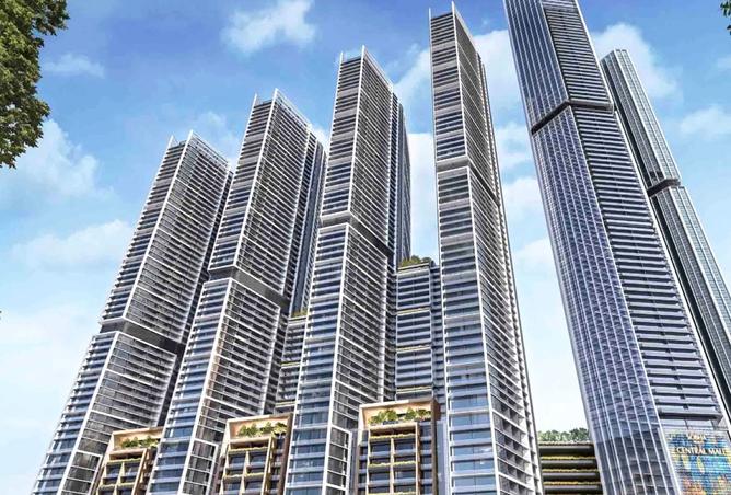 132490229 - Property Main Image