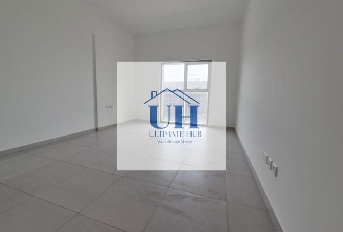 15886591 - Property Image 2