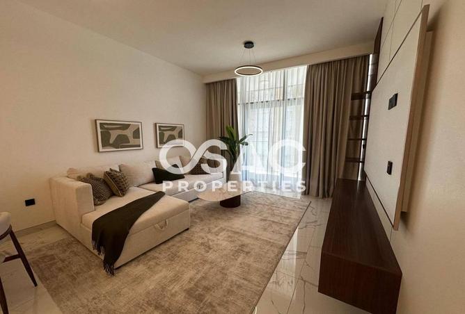 91827347 - Property Image 2