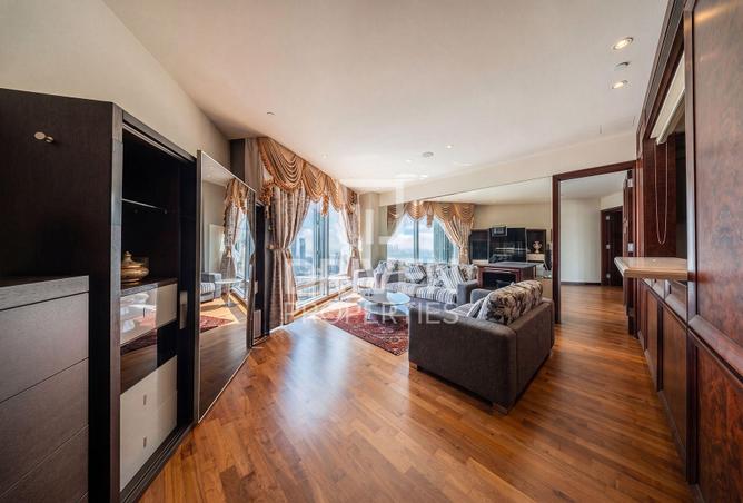 101269370 - Property Main Image