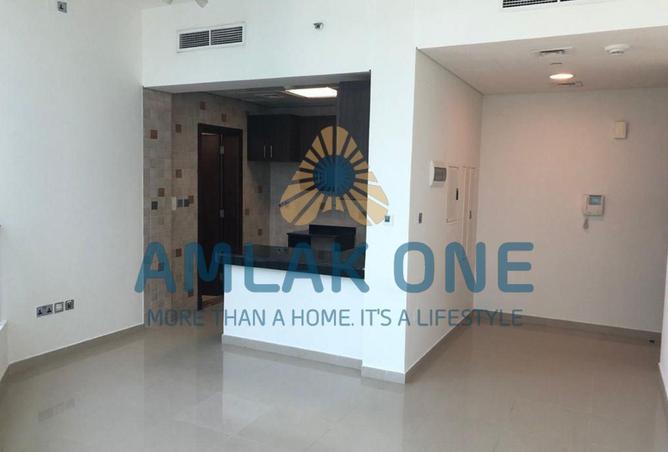 80693302 - Property Image 2