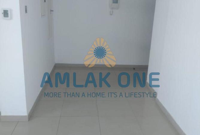 80693302 - Property Image 3