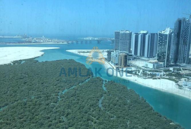 80693302 - الصورة الرئيسية للعقار
