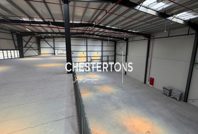 77788890 - Property Image 2