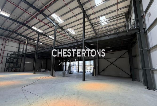 77788890 - Property Image 3