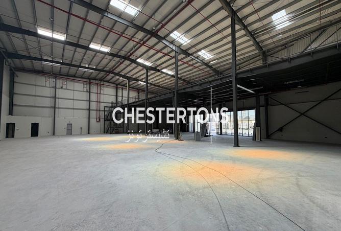 77788890 - Property Main Image