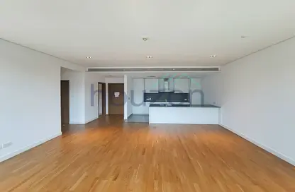 Apartment - 1 Bedroom - 2 Bathrooms for rent in City Walk Residential Building 23B - City Walk Residential - City Walk - Dubai