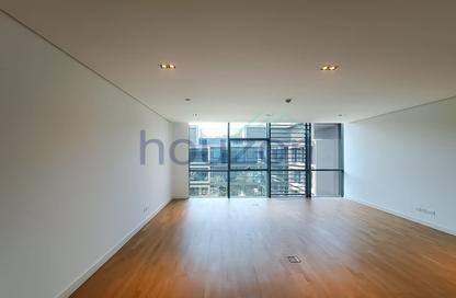 Apartment - 1 - 2 for rent in City Walk Residential Building 23B - City Walk Residential - City Walk - Dubai Apartment - 1 - 2 for rent in City Walk Residential Building 23B - City Walk Residential - City Walk - Dubai