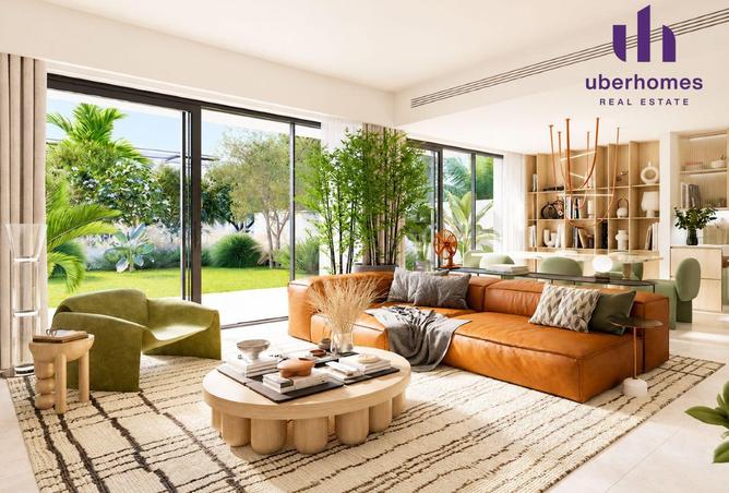 126099283 - Property Main Image