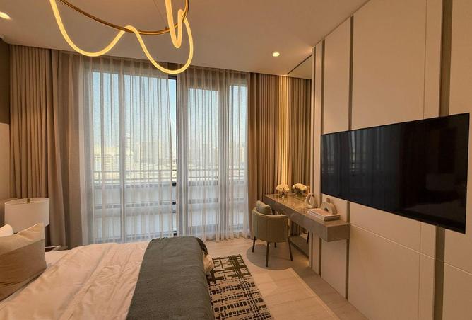 16125151 - Property Image 2