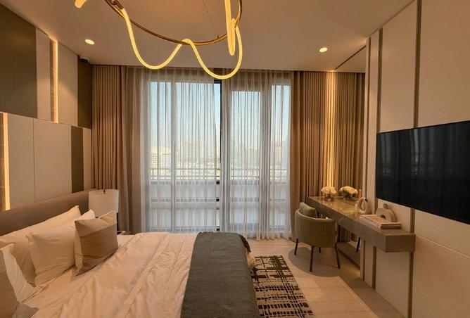 16125151 - Property Main Image