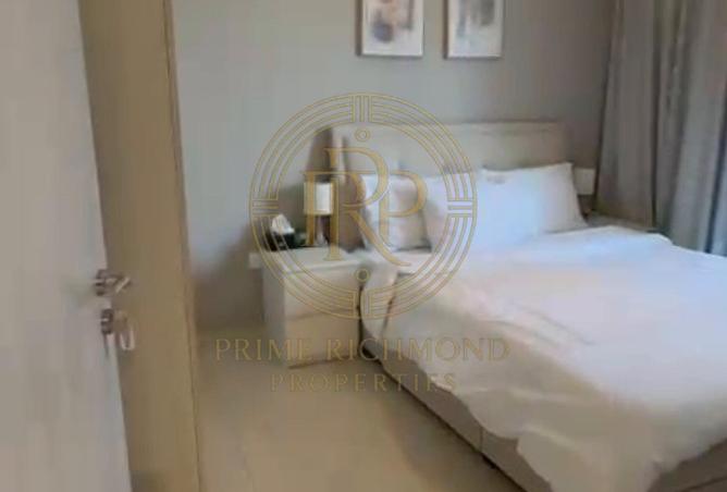 106392083 - Property Main Image