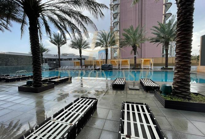 71115490 - الصورة الرئيسية للعقار