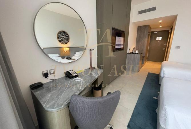 71115490 - صورة العقار 3