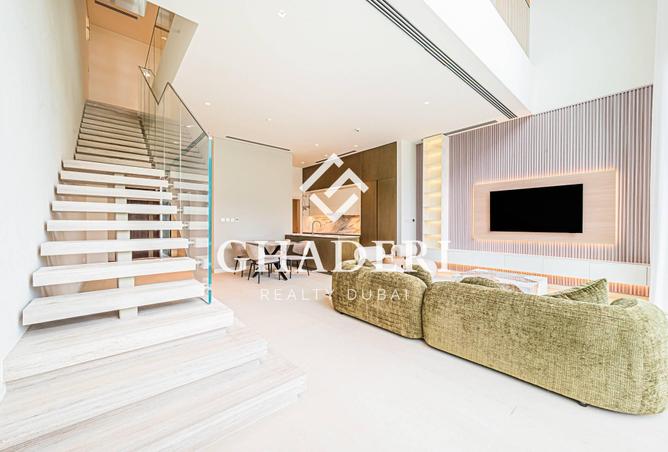 83228633 - صورة العقار 3