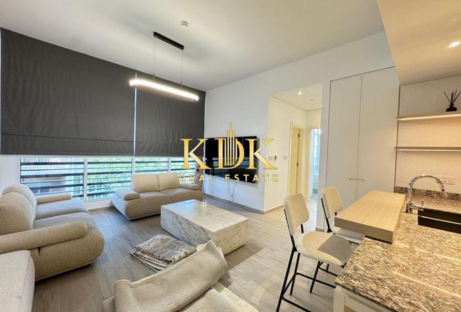 92245681 - Property Main Image