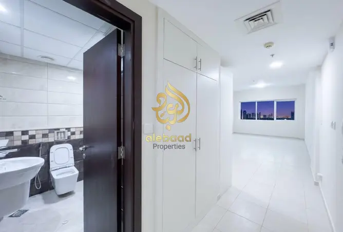 162357770 - Property Image 2