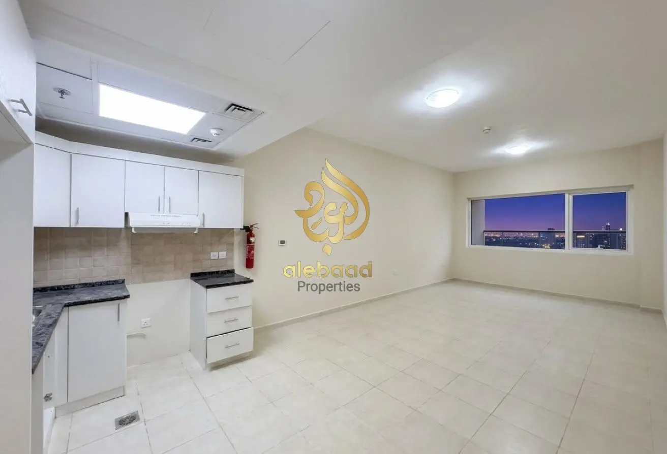 162357770 - Property Main Image