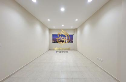 Apartment - Studio - 1 for rent in Excel Residence - Dubai Land Residence Complex - Dubai