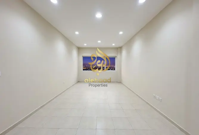 162357770 - Property Image 3
