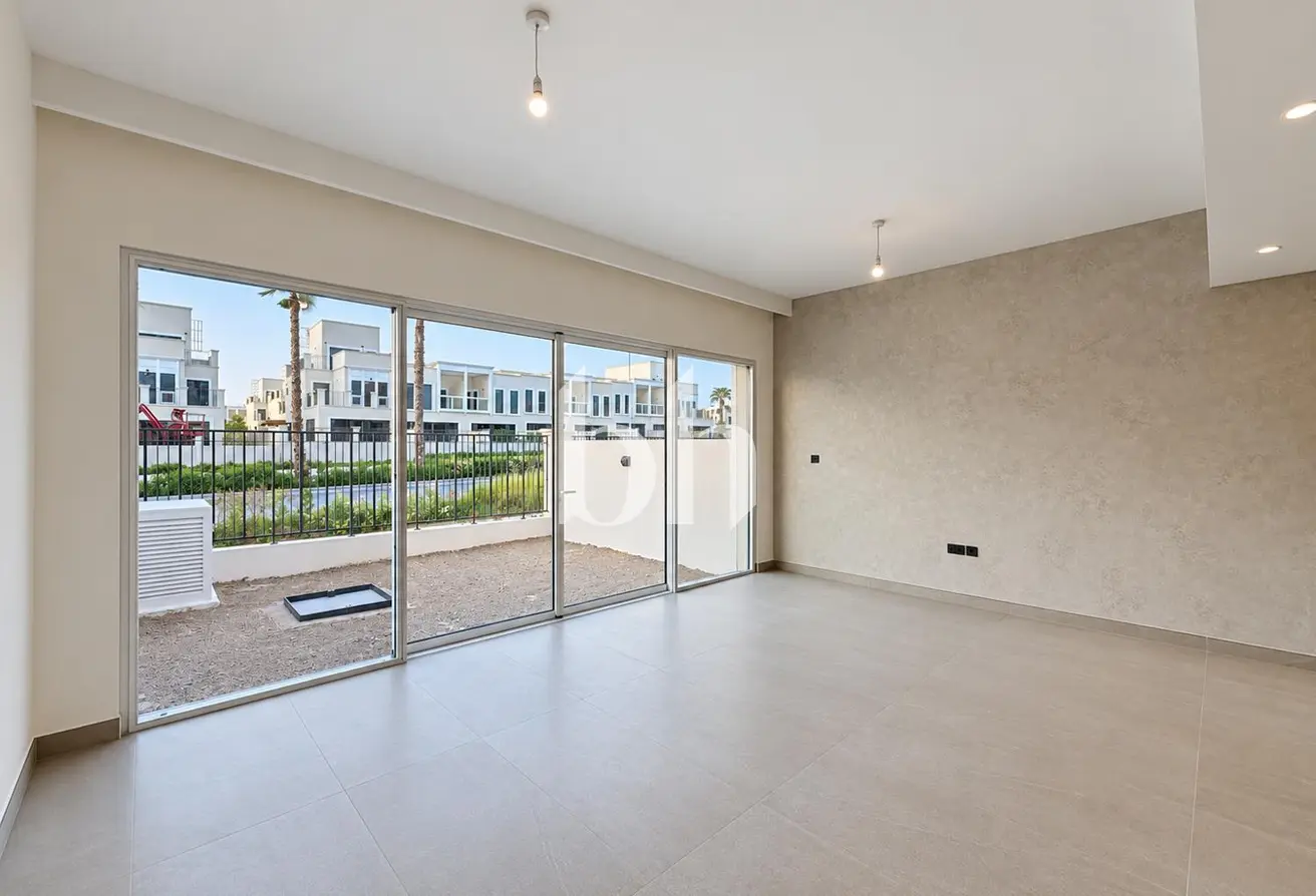 166044306 - Property Main Image