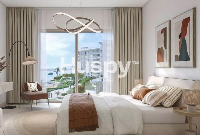 16243181 - صورة العقار 3