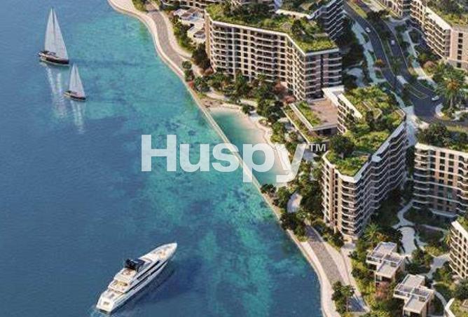 16243181 - الصورة الرئيسية للعقار