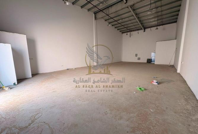 131102651 - Property Image 3